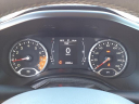 Thumbnail image of 2018 Jeep Renegade at Autosavvy Las Vegas