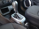 Thumbnail image of 2018 Jeep Renegade at Autosavvy Las Vegas