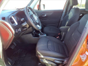 Thumbnail image of 2018 Jeep Renegade at Autosavvy Las Vegas