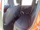 Thumbnail image of 2018 Jeep Renegade at Autosavvy Las Vegas