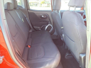 Thumbnail image of 2018 Jeep Renegade at Autosavvy Las Vegas