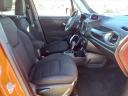 Thumbnail image of 2018 Jeep Renegade at Autosavvy Las Vegas