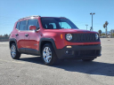 Thumbnail image of 2018 Jeep Renegade at Autosavvy Las Vegas