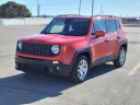 Thumbnail image of 2018 Jeep Renegade at Autosavvy Las Vegas
