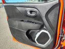 Thumbnail image of 2018 Jeep Renegade at Autosavvy Las Vegas
