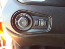 Thumbnail image of 2018 Jeep Renegade at Autosavvy Las Vegas