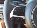 Thumbnail image of 2018 Jeep Renegade at Autosavvy Las Vegas