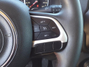 Thumbnail image of 2018 Jeep Renegade at Autosavvy Las Vegas