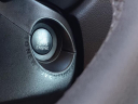 Thumbnail image of 2018 Jeep Renegade at Autosavvy Las Vegas