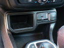 Thumbnail image of 2018 Jeep Renegade at Autosavvy Las Vegas