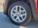 Thumbnail image of 2018 Jeep Renegade at Autosavvy Las Vegas