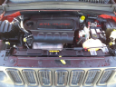 Thumbnail image of 2018 Jeep Renegade at Autosavvy Las Vegas