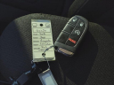 Thumbnail image of 2018 Jeep Renegade at Autosavvy Las Vegas