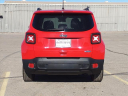 Thumbnail image of 2018 Jeep Renegade at Autosavvy Las Vegas