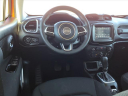 Thumbnail image of 2018 Jeep Renegade at Autosavvy Las Vegas