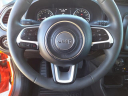 Thumbnail image of 2018 Jeep Renegade at Autosavvy Las Vegas