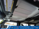 Thumbnail image of 2020 Jeep Wrangler Unlimited at Lawless Chrysler Dodge Jeep Ram