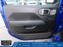Thumbnail image of 2020 Jeep Wrangler Unlimited at Lawless Chrysler Dodge Jeep Ram
