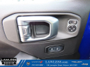Thumbnail image of 2020 Jeep Wrangler Unlimited at Lawless Chrysler Dodge Jeep Ram