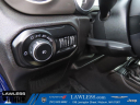 Thumbnail image of 2020 Jeep Wrangler Unlimited at Lawless Chrysler Dodge Jeep Ram
