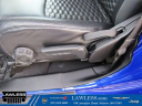 Thumbnail image of 2020 Jeep Wrangler Unlimited at Lawless Chrysler Dodge Jeep Ram