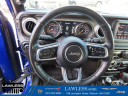 Thumbnail image of 2020 Jeep Wrangler Unlimited at Lawless Chrysler Dodge Jeep Ram