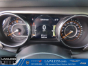 Thumbnail image of 2020 Jeep Wrangler Unlimited at Lawless Chrysler Dodge Jeep Ram