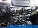 Thumbnail image of 2020 Jeep Wrangler Unlimited at Lawless Chrysler Dodge Jeep Ram