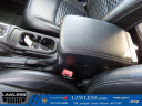 Thumbnail image of 2020 Jeep Wrangler Unlimited at Lawless Chrysler Dodge Jeep Ram