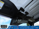 Thumbnail image of 2020 Jeep Wrangler Unlimited at Lawless Chrysler Dodge Jeep Ram