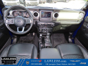 Thumbnail image of 2020 Jeep Wrangler Unlimited at Lawless Chrysler Dodge Jeep Ram