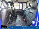 Thumbnail image of 2020 Jeep Wrangler Unlimited at Lawless Chrysler Dodge Jeep Ram