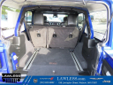 Thumbnail image of 2020 Jeep Wrangler Unlimited at Lawless Chrysler Dodge Jeep Ram