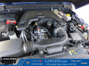 Thumbnail image of 2020 Jeep Wrangler Unlimited at Lawless Chrysler Dodge Jeep Ram