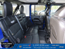 Thumbnail image of 2020 Jeep Wrangler Unlimited at Lawless Chrysler Dodge Jeep Ram