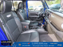 Thumbnail image of 2020 Jeep Wrangler Unlimited at Lawless Chrysler Dodge Jeep Ram