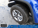 Thumbnail image of 2020 Jeep Wrangler Unlimited at Lawless Chrysler Dodge Jeep Ram