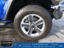 Thumbnail image of 2020 Jeep Wrangler Unlimited at Lawless Chrysler Dodge Jeep Ram