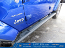 Thumbnail image of 2020 Jeep Wrangler Unlimited at Lawless Chrysler Dodge Jeep Ram