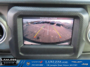 Thumbnail image of 2020 Jeep Wrangler Unlimited at Lawless Chrysler Dodge Jeep Ram