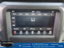 Thumbnail image of 2020 Jeep Wrangler Unlimited at Lawless Chrysler Dodge Jeep Ram