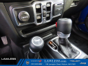 Thumbnail image of 2020 Jeep Wrangler Unlimited at Lawless Chrysler Dodge Jeep Ram