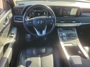 Thumbnail image of 2021 Hyundai PALISADE at Maxon Hyundai Inc.
