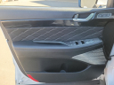 Thumbnail image of 2021 Hyundai PALISADE at Maxon Hyundai Inc.