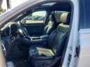 Thumbnail image of 2021 Hyundai PALISADE at Maxon Hyundai Inc.