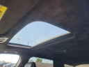 Thumbnail image of 2021 Hyundai PALISADE at Maxon Hyundai Inc.