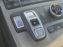 Thumbnail image of 2021 Hyundai PALISADE at Maxon Hyundai Inc.