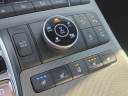 Thumbnail image of 2021 Hyundai PALISADE at Maxon Hyundai Inc.