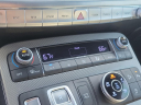 Thumbnail image of 2021 Hyundai PALISADE at Maxon Hyundai Inc.