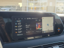 Thumbnail image of 2021 Hyundai PALISADE at Maxon Hyundai Inc.